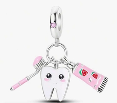 Charm odonto