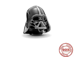 Charm Darth Vader - comprar online