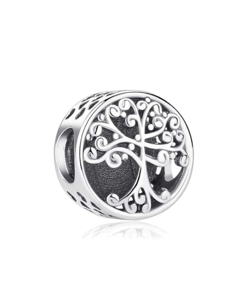 Charm Arbol de la vida