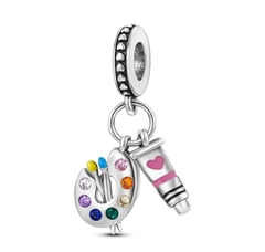 Charm Art
