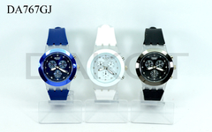 Reloj análogo DA767GJ en internet