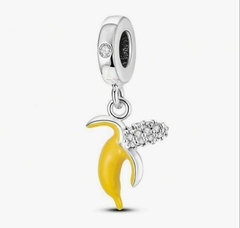 Charm banana