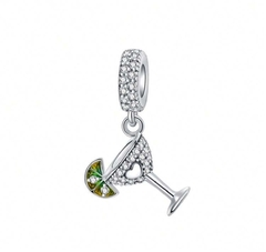 charm martini