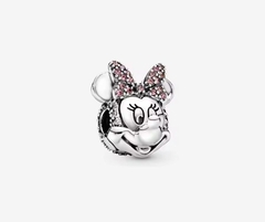 Charm especial brillos - comprar online