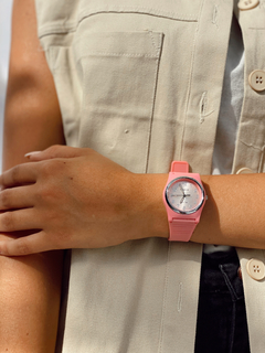 Reloj análogo DA375 DAKOT