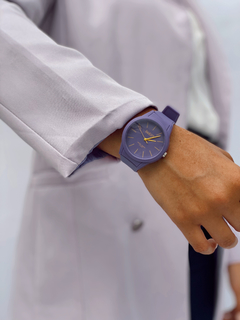 Reloj análogo DA294