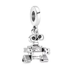 Charm wall-e