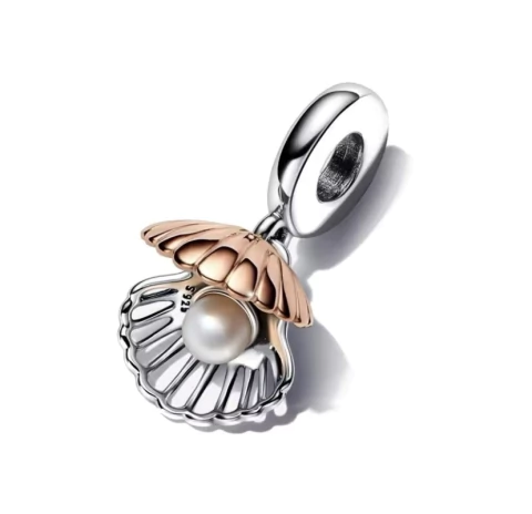 Charm mar rose - comprar online