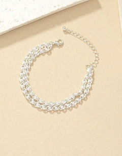 Pulsera Mali - comprar online