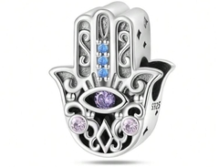 Charm manito color