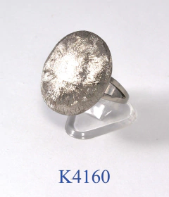 Anillo K4160 - comprar online