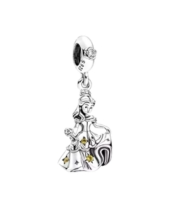 Charm especial bella