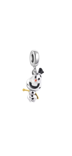 Charm Olaf 1 - comprar online