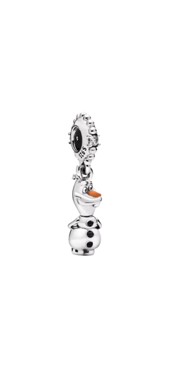 Charm Olaf 2 - comprar online