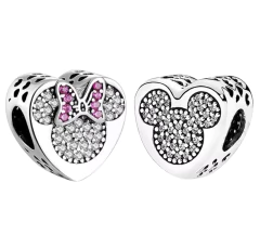 Charm especial doble - comprar online