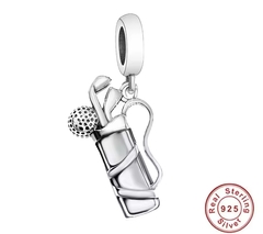 Charm golf - comprar online