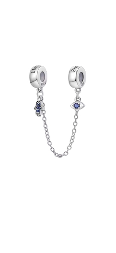 Charm doble mano - comprar online