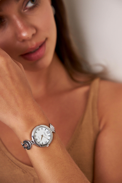 Reloj Análogo DA20/14 DAKOT