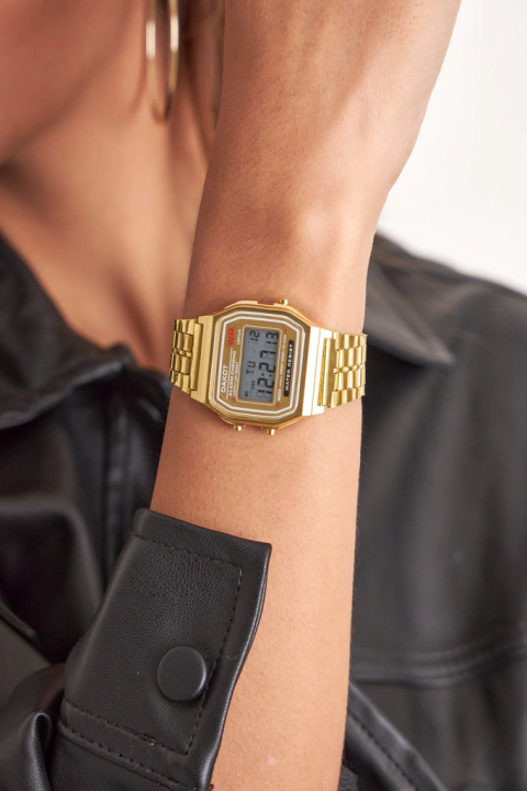Reloj digital DA354G DAKOT