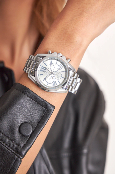 Reloj análogo CH279 SOHO