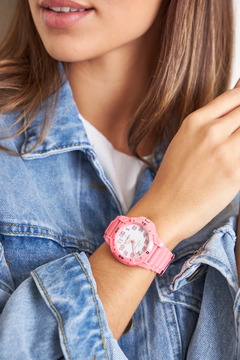 Reloj análogo DA291 DAKOT