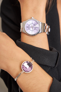 Reloj análogo DA226 DAKOT