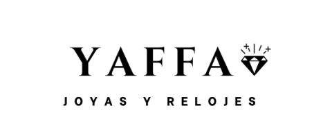 Joyas Yaffa