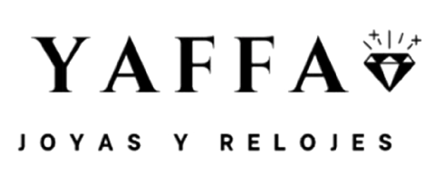 Joyas Yaffa