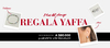 Banner Joyas Yaffa