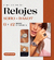 Carrusel Joyas Yaffa