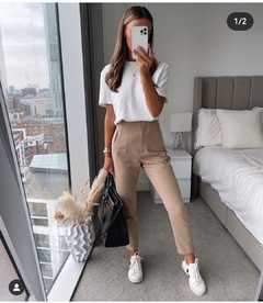 Calça zara - comprar online