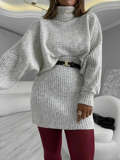 Conjunto Mescla - comprar online