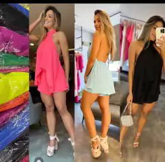 MACACÃO LARA na internet