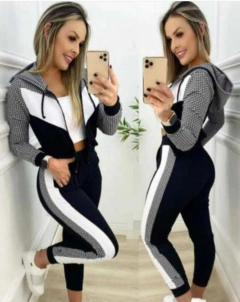 CONJUNTO MAISA na internet