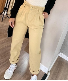 Calça Bag