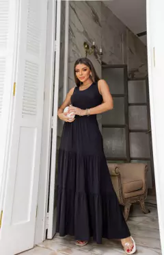 TRES MARIAS - comprar online