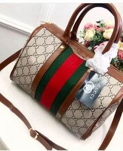 Bolsa Baú - comprar online