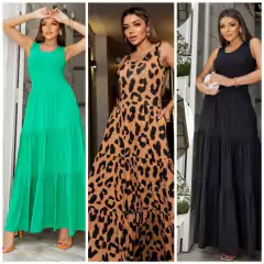 TRES MARIAS - comprar online