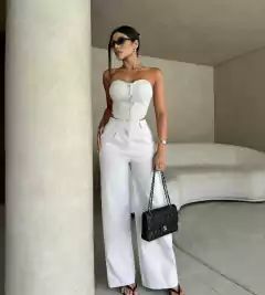 CONJUNTO RAINA - comprar online