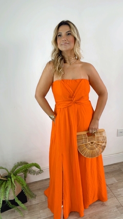 Vestido Jade - loja online