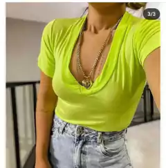 Podrinha Básica na internet