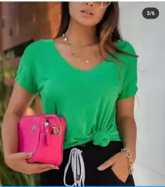 Podrinha Básica - comprar online