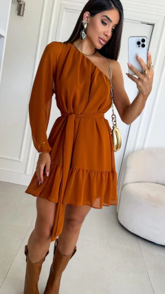 Vestido Lala - comprar online