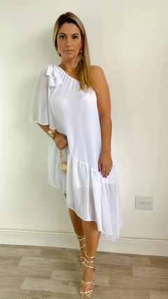 Vestido marion - comprar online