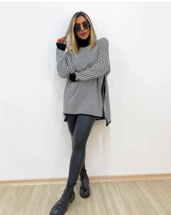 Poncho Xadrez