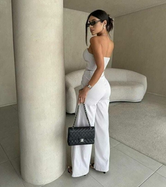 CONJUNTO RAINA na internet