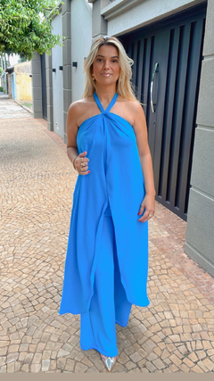 Imagem do Conjunto Mila