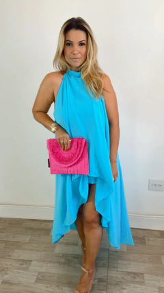 Vestido Jade - comprar online
