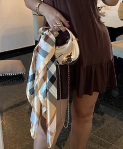 Lenços - comprar online