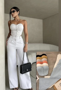 CONJUNTO RAINA - Ella Deluxe